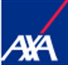 axa motorbike insurance|axa insurance uk plc.